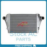 New Intercooler for Volvo/Mack OE# 20956585