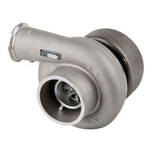 Load image into Gallery viewer, Turbo for 18-18 International Cummins N14 Engine OE Holset HT60 3804502