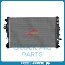 Cargar imagen en el visor de la galería, 45101458