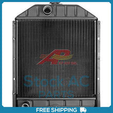 Cargar imagen en el visor de la galería, 45100153