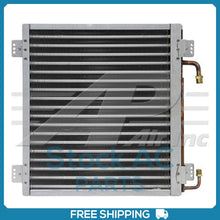 Cargar imagen en el visor de la galería, 45100041