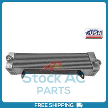 Load image into Gallery viewer, 45103248