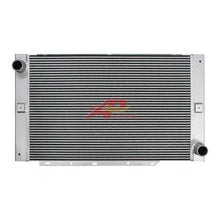 Load image into Gallery viewer, 45101236