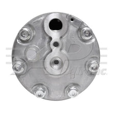 Load image into Gallery viewer, 45098424