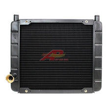 Load image into Gallery viewer, 45100809