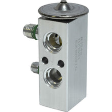 Load image into Gallery viewer, 43361703