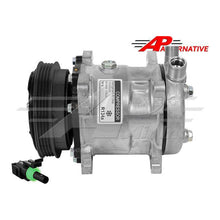 Load image into Gallery viewer, 45098356