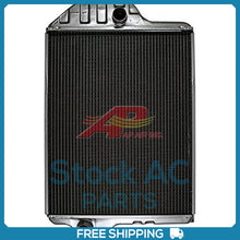 Cargar imagen en el visor de la galería, 45100455