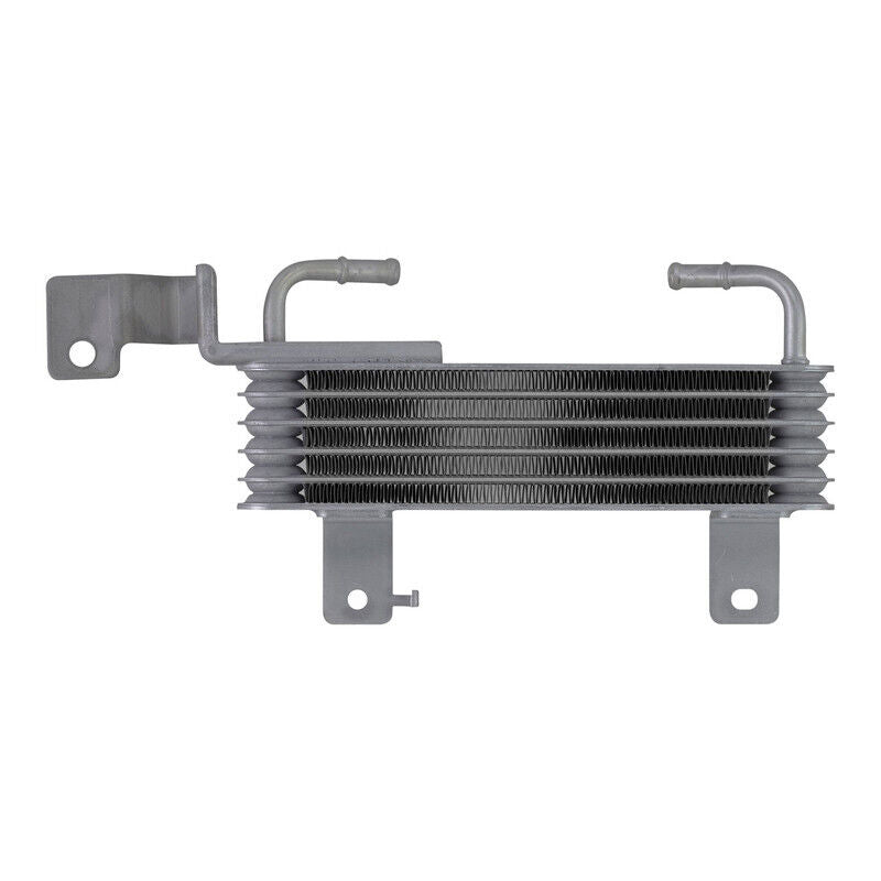 New Transmission Oil Cooler for 20-24 Subaru Outback 4CY/2.4T/2.5L