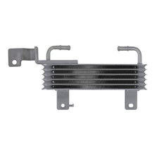 Load image into Gallery viewer, New Transmission Oil Cooler for 20-24 Subaru Outback 4CY/2.4T/2.5L