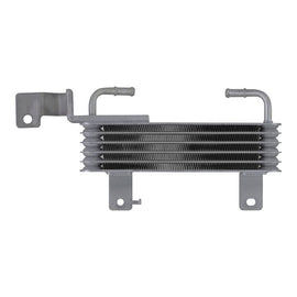 New Transmission Oil Cooler for 20-24 Subaru Outback 4CY/2.4T/2.5L