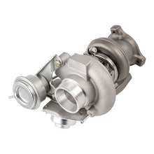 Load image into Gallery viewer, Turbo for 97-98 Volvo S70/V70