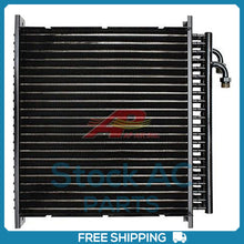 Load image into Gallery viewer, 45103165