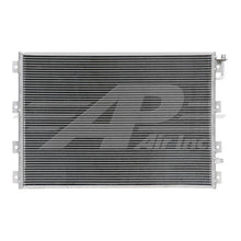 Load image into Gallery viewer, 45099487