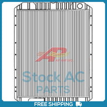 Cargar imagen en el visor de la galería, 45100900