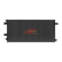 Cargar imagen en el visor de la galería, 45099748