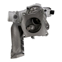 Load image into Gallery viewer, Turbo for 06-08 VW Jetta/Passat/GTI Audi A3  07-09 Eos 2.0T (Engine Code BPY)