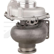 Load image into Gallery viewer, 45102818