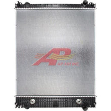 Load image into Gallery viewer, 45101287