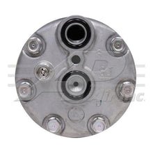 Cargar imagen en el visor de la galería, 45098091