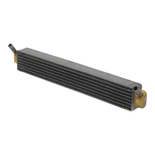 Cargar imagen en el visor de la galería, A/C Heater Core for 85-91 Ford E-150 Econoline L6 4.9L V8 5.0L 5.8L