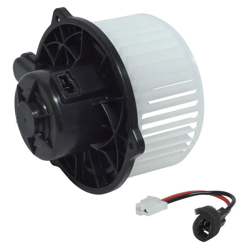 New A/C Blower Motor for 07-09 Kia Sorento V6 3.3L/ 3.8L