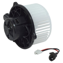 Load image into Gallery viewer, New A/C Blower Motor for 07-09 Kia Sorento V6 3.3L/ 3.8L