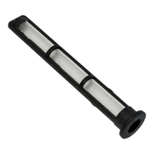 Cargar imagen en el visor de la galería, A/C Expansion Valve for Chevy / Cadillad / GMC / Isuzu