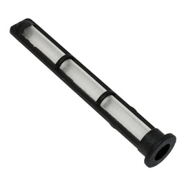 A/C Expansion Valve for Chevy / Cadillad / GMC / Isuzu