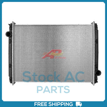 Load image into Gallery viewer, 45101214