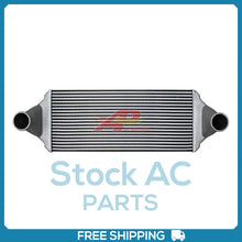 Load image into Gallery viewer, 45102392