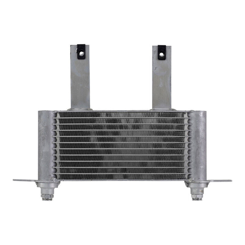 Transmission Oil Cooler for 99-07 Silverado/Sierra 5.3L/6.0L/6.2L/6.6TD/8.1/4Spd