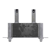Load image into Gallery viewer, Transmission Oil Cooler for 99-07 Silverado/Sierra 5.3L/6.0L/6.2L/6.6TD/8.1/4Spd
