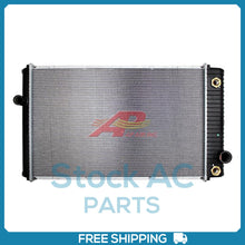 Cargar imagen en el visor de la galería, 45101129