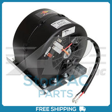 Cargar imagen en el visor de la galería, 45101987