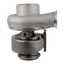 Load image into Gallery viewer, Turbo for 18-18 International Cummins N14 Engine OE Holset HT60 3804502