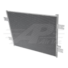 Load image into Gallery viewer, 45099863