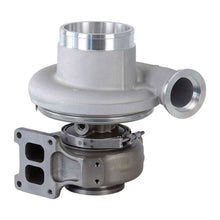 Load image into Gallery viewer, Turbo for DD15 14.6L EPA07 08-2836376