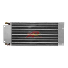 Cargar imagen en el visor de la galería, 45099318