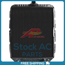 Load image into Gallery viewer, 45101073