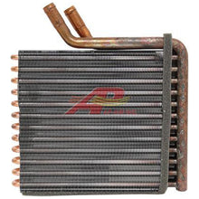 Cargar imagen en el visor de la galería, 45103476