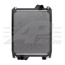 Cargar imagen en el visor de la galería, 45100289