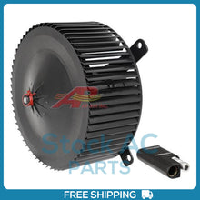 Cargar imagen en el visor de la galería, 45102020