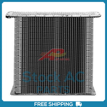 Load image into Gallery viewer, 45101019