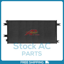 Cargar imagen en el visor de la galería, 45099748