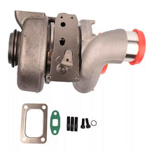 Load image into Gallery viewer, Turbo for 13-18 Dodge Cummins ISB 6.7L