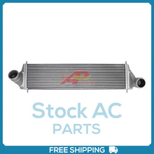 Load image into Gallery viewer, 45102604