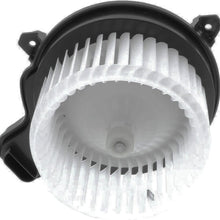 Load image into Gallery viewer, 43734472