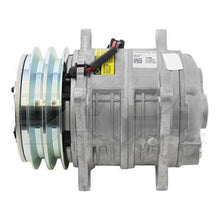 Load image into Gallery viewer, 45098839