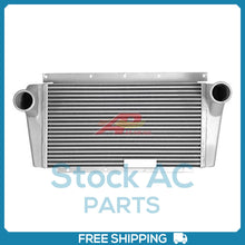 Load image into Gallery viewer, 45102603